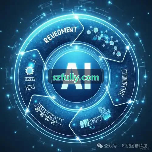四时个性化膏方烽赛国际集团精准滋补